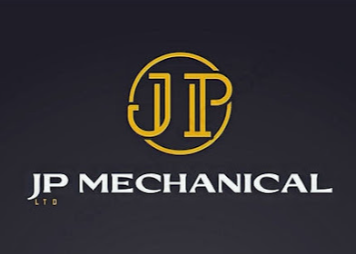 JP Mechanical LTD
